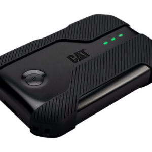 CAT Q10 5G - Mobile hotspot