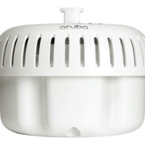 HPE Aruba AP-577EX (RW)