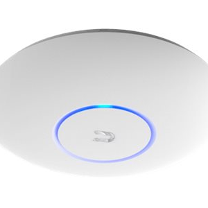 Ubiquiti UniFi AP-AC Pro