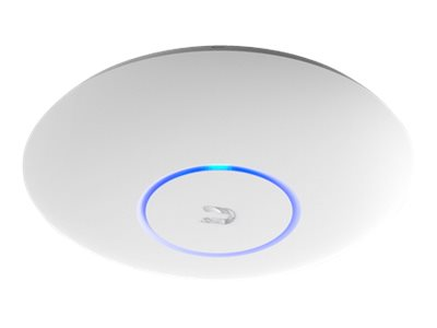 Ubiquiti UniFi AP-AC Pro