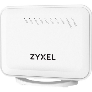 Zyxel VMG1312-T20B - Gateway
