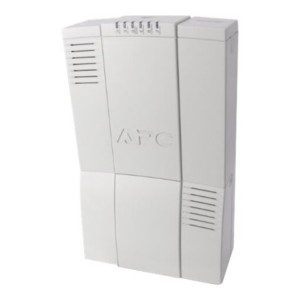 APC Back-UPS HS 500 - UPS