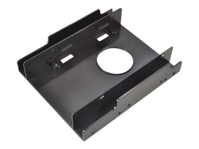 2-Power - Storage bay adapter