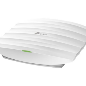 TP-Link Omada EAP225