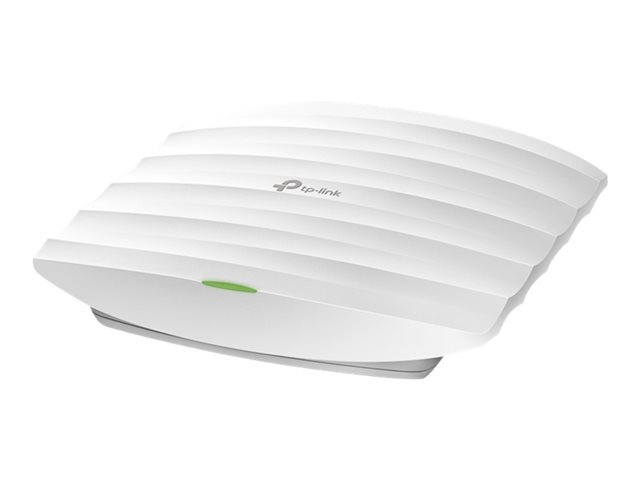 TP-Link Omada EAP225