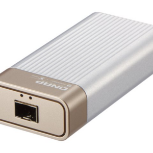 network security support