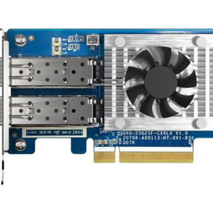 mobile app cyber security