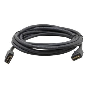 19-pin High_Speed HDMI Flexible Cable with Ethernet