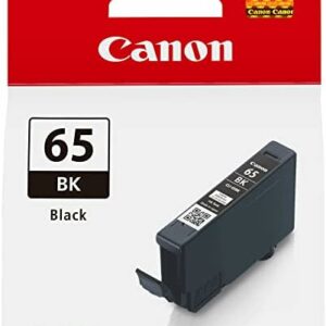 Canon CLI-65 PC Photo cyan - original - ink tank - for PIXMA PRO-200
