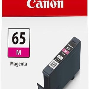 Canon CLI-65 M Magenta - original - ink tank - for PIXMA PRO-200
