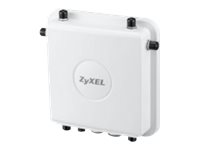 Zyxel WAC6553D-E - Radio access point