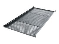 Middle Atlantic VSA-2744