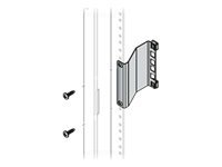 Middle Atlantic RR2-3RCN