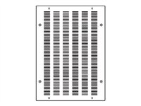 Middle Atlantic ERK VT
