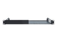 Kramer RK-10 - Rack bracket adapter