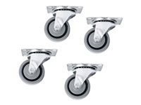 Middle Atlantic Slim 5 Series