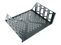 Middle Atlantic U2V - Rack shelf