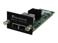 LevelOne MDU-0211 - Expansion module