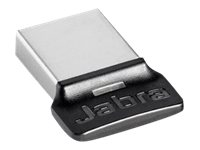 Jabra LINK 360 - Network adapter