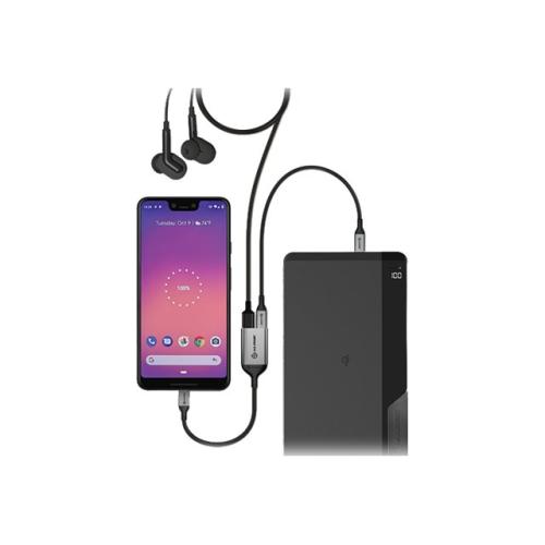 ALOGIC Ultra Series Charging Combo Adapter - Image 2