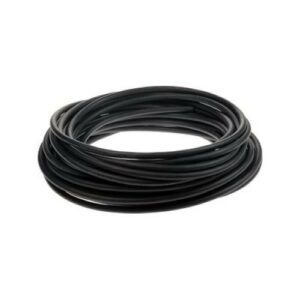 AXIS - Power cable AC 240/ DC 24 V - 22 m - for AXIS Q8752-E