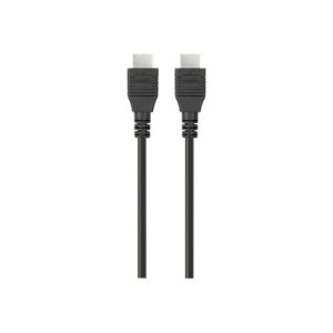 Belkin High Speed HDMI Cable