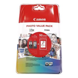 Canon PFI-1000 Y 80 ml - yellow - original - ink tank - for imagePROGRAF PRO-1000