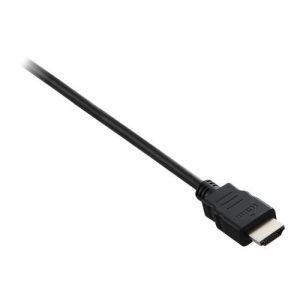 V7 - HDMI cable