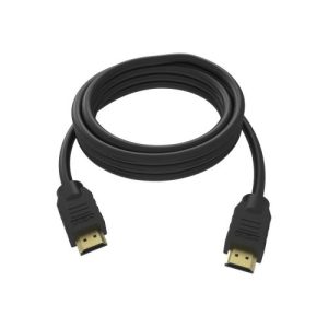 VISION Professional HDMI cable with Ethernet