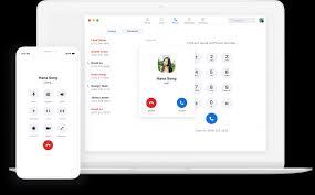 Zoom Phone Additional Phone Number Subscription