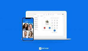 Zoom Phone Additional Phone Number Subscription x