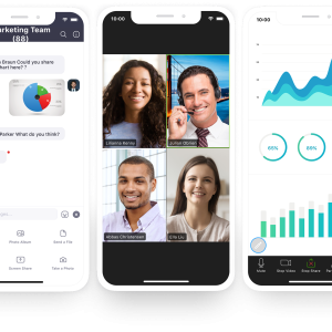 Zoom Phone Additional Phone Number Subscription licence