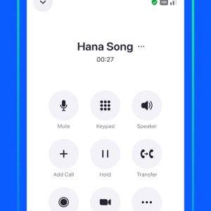 Zoom Phone Unlimited International Calling Add-On Subscription licence (2 years) - 1 user - volume, prepaid - Tier 10 (25000+) - Licence