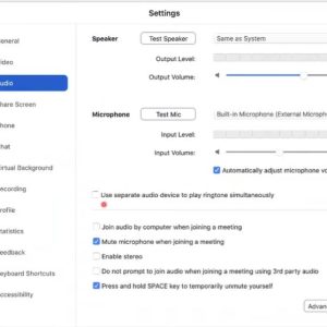 Zoom Phone Unlimited International Calling Add-On Subscription licence (1 year) - 1 user