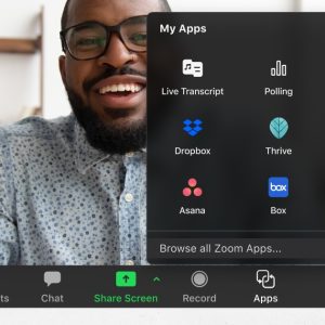Zoom United Subscription (3 years) - prepaid