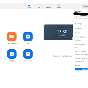 Zoom Phone Unlimited International Calling Add-On Subscription licence