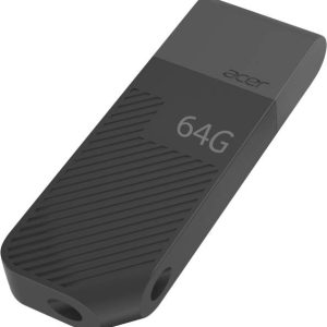 Acer UP200 64 GB Pen Drive