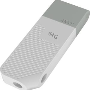 Acer UP200 64 GB Pen Drive