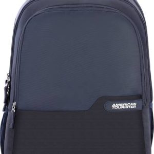 AMERICAN TOURISTER Valex 27.5 L Laptop Backpack