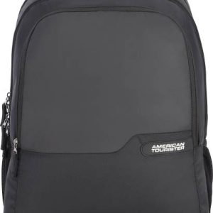 AMERICAN TOURISTER Valex 27.5 L Laptop Backpack