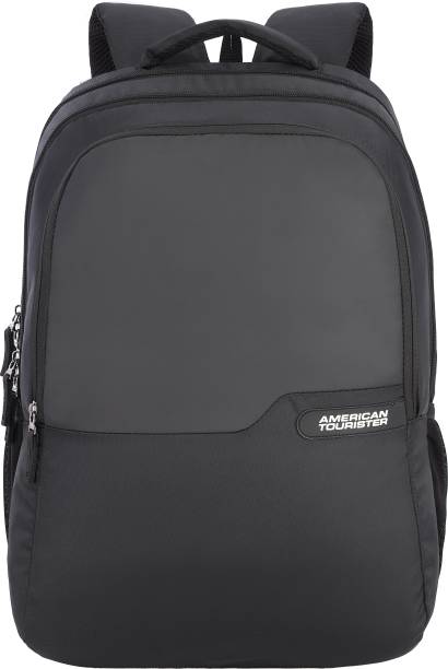 AMERICAN TOURISTER Valex 27.5 L Laptop Backpack