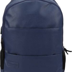 ARISTOCRAT BPCLAEBLU 28 L Laptop Backpack