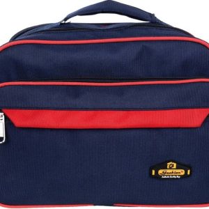 Asgrabion ASG-MGCS-06 Waterproof Messenger Bag