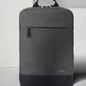 ASUS BP1504 Backpack