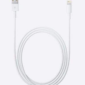 Basesailor Lightning Cable 3 A 1 m USB to Lightning Fast Charging and Data Sync Cable Compatible for iPhone - Basesailor : Flipkart.com