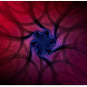 BE UNIQUE Premium Quality Mouse Pad for Laptop, Notebook, Gaming Computer Mousepad