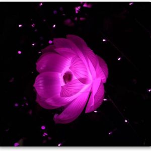 BE UNIQUE Premium Quality Mouse Pad for Laptop, Notebook, Gaming Computer Mousepad