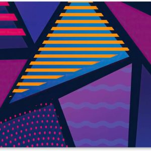 BE UNIQUE Premium Quality Mouse Pad for Laptop, Notebook, Gaming Computer Mousepad