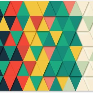 BE UNIQUE Premium Quality Mouse Pad for Laptop, Notebook, Gaming Computer Mousepad