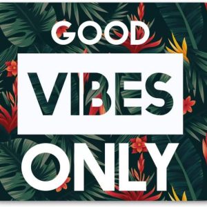 BE UNIQUE Premium Quality Mouse Pad for Laptop, Notebook, Gaming Computer Mousepad